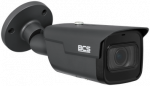 Bcs Line BCS-L-TIP58VSR6-Ai1-G(2)