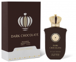Gulf Orchid Dark Chocolate - EDP Eau De Parfum 100mlml arabi&scaron;ki kvepalai Unisex