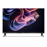 Televizorius Sharp | 24HF2265E | 24 | Smart TV | Google TV