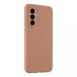 Tactical Velvet Smoothie dėklas skirtas Samsung Galaxy A56 5G Moucha Moose