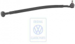 Vag Polo 2F 1991 1994 Valdymo &Scaron;tanga Originalus 872419802A
