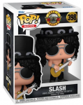 Funko POP Guns N Roses Slash
