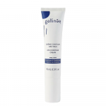 Gallinee, Microbiome Skincare, Prebiotics & Probiotics, Hydrating, Daily, Paakių kremas, 15 ml *Tester