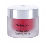 &bdquo;Elizabeth Arden Skin Illuminating Brightening Gel Kreminis&ldquo; veidui, 50 ml