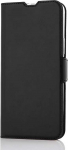 Telefono dėklas Wave BookCase, skirtas Honor X6a