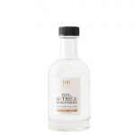 100 Bon Eau de The & Gingembre EDP parfumuotas vanduo unisex Refill, 200 ml