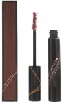 Shu Uemura Unlimited Highly Pigmented Eyebrow Gel Oranžinis Peel 4.4 ml