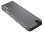 NATEC SSD KOPOSTAS RHINO M.2 NVME ALUMINIUM NKZ-1953