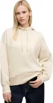Puma Džemperis Moterims Her Oversized Hoodie Fl rusvai gelsvas 688151 87
