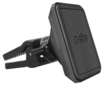 SBS Mobile Laikiklis magnetyczny automobiliui TESUPMAGXLCLIP