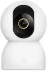I&scaron;manioji kamera IP Xiaomi C701