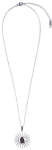 Emily Westwood Women&acute;s steel pakabukas Kassira Sidabrinis EWN250322S