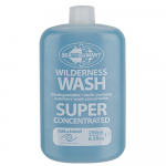 Sea To Summit Wilderness Wash