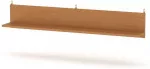 Pakabinama lentyna KOMPANIT "P-25"
