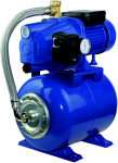 Besk Suknis ar spiedkatlu AUTJET-100-L 1000W