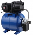 BESK Suknis ar spiedkatlu CGP1000-JF2C 1000W