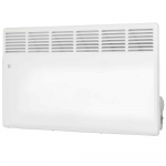 Heatic Elektrinis konvektorius OPTIMA+, 2000 W, IP20