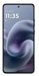 MOTOROLA G86 POWER SPELLBOUND 12/256GB