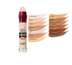 Maybelline Instant Anti-Age Eraser Multi-Use Maskuoklis 05 Brightener 6,8 ml
