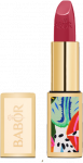 BABOR Blizgūs maitinantys lūpų dažai 03 &bdquo;Diamonds for Marilyn&ldquo;