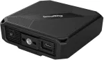 SmallRig Wireless Video Repeater for Cameras (5566)