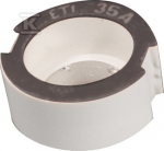 Eti Polam ETI VD III 35A KALIBĖS Įdėklas.