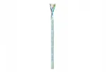 Belden F/UTP cat.6 duomenų kabelis 4x2x0,5 gyslos LSOH BL-7860NBH.00305 /305m/