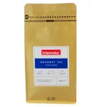 Kavos pupelės Trismoka Caffe Gurmani&scaron;kos 100 kavos pupelių 250 g