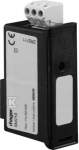 Hager AGARDIO.MEASURE MOD.COM.RS485/MODBUS SM