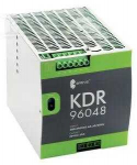 Silentiumpc Breve Impulsinio maitinimo transformatorius KDR 96048 230/48VDC 20A