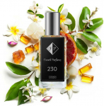 Nr230 kvepalai įkvėpti Bruno Banani &ndash; About Men 104 ml