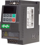 F&F INVERTERIS FA-3HS-022