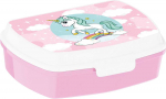 &bdquo;Unicorn Range&ldquo; juokinga sumu&scaron;tinių dėžutė