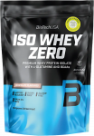 Biotech Iso Whey Zero 454 g.