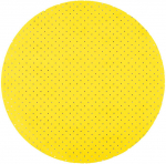 Neo Tools Perforuoti &scaron;lifavimo diskai 225 mm, P180, &scaron;lifuokliams 59G264, 59G265, 5 vnt.