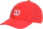 Kepurė WILSON ACTIVE PERFORATED CAP kepuraitė