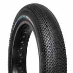 Tire VEE TIRE 20" fatbike Speedster 102-406, 20 x 4.0