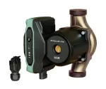 sūknis Evoplus Lite SAN 80/180-25 1x220-240 50/60