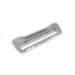 VAG Audi A6 A7 Galinio Armresto Taurės Laikiklio Aplinka Originalus 4G8863289AJD1