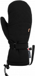REUSCH CHLOE R-TEX&reg; XT JUNIOR MITTEN vaiki&scaron;kos slidinėjimo pir&scaron;tinės (Dydis: 5.0)