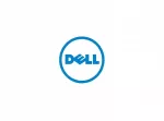 Dell PAD THRM INTFC CLNG SINGLE