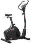 Dviratis treniruoklis Gymstick GB2.0 Exercise Bike