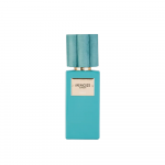 Memoize Eximus PP kvepalai unisex, 100 ml