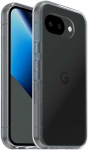 Otterbox Schutzh&uuml;lle React Series Case f&uuml;r Google Pixel 10a Transparent
