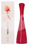 Kenzo Amour Women 50ml