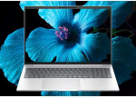 Ne&scaron;iojamas kompiuteris Computer HP EliteBook 8 G1I U7-255U, 16WUXGA, 16GB RAM, 512GB SSD, Windows 11 Pro, 5G