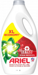 Skalbimo gelis Ariel Extra Stain Removal 50 Plovimų, 2 L