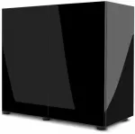 Aquael Glossy 80x35 spintelė (pristatymas 10d.d)
