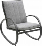 DLGTP sodo supama kėdė NEVADA