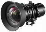 Optoma BX-CTA15